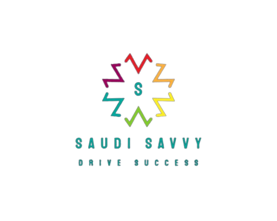 saudisavvy